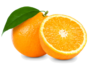 Oranges